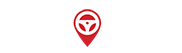 Carhub